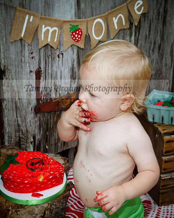 IMG_9919untitled copydaweb