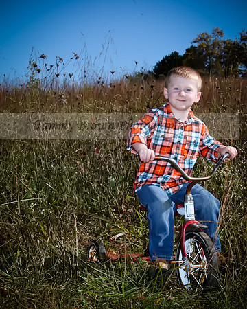 IMG_7509 copydaweb
