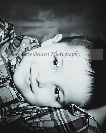 IMG_5405 copybbweb