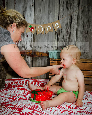 IMG_9923untitled copydaweb