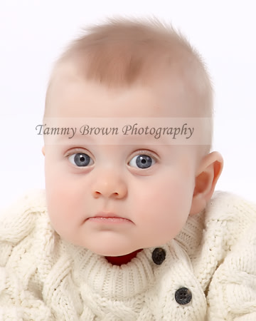 IMG_0710 copy