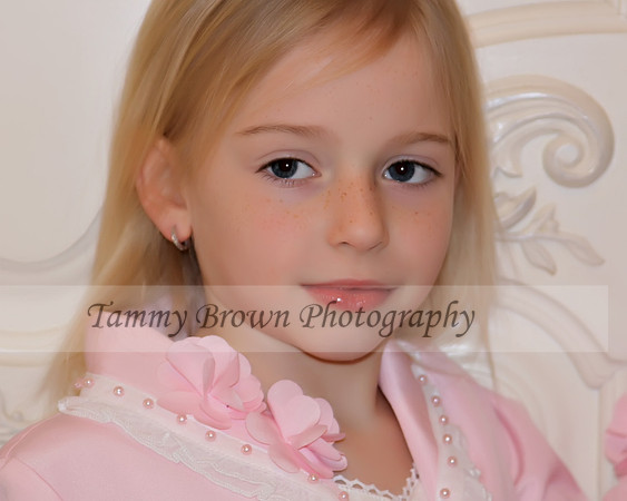 IMG_1325 copy.jpg