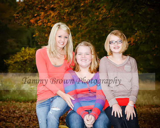 IMG_6995 copydaweb