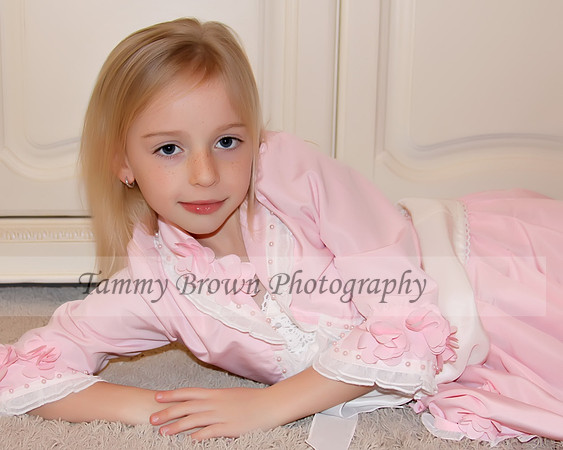 IMG_1331 copy.jpg