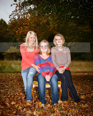 IMG_6997 copydaweb