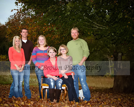 IMG_6984 copydaweb