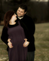Pennington Maternity