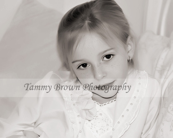 IMG_1339 copybw.jpg
