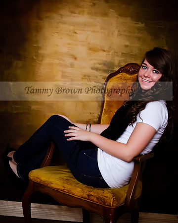 IMG_6295 copydaweb