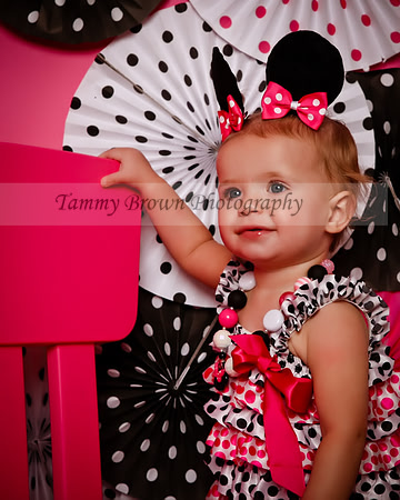 IMG_6494 copydaweb