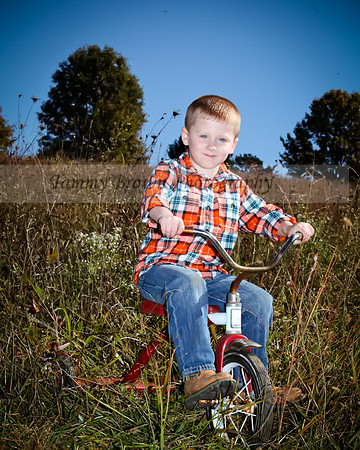 IMG_7512 copydaweb