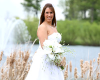 Wilson Bride