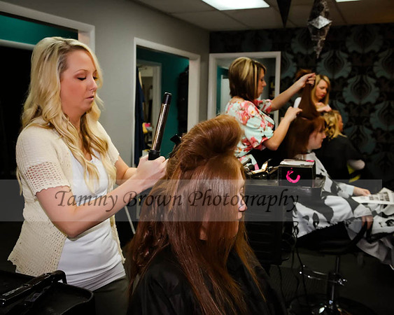 IMG_4772 copydaweb