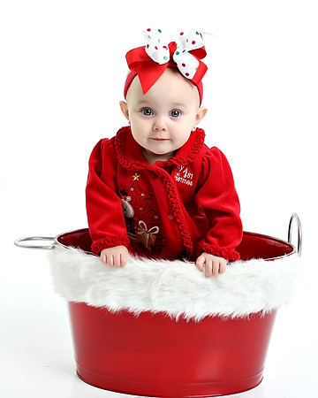 IMG_2111 copy.jpg