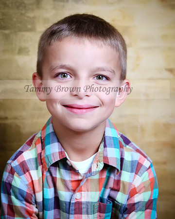IMG_5450 copydaweb