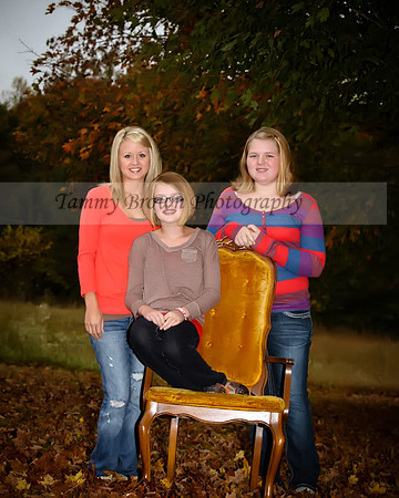 IMG_7003 copydaweb