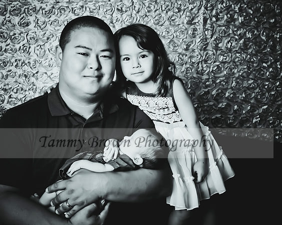 IMG_1084untitled copybbweb
