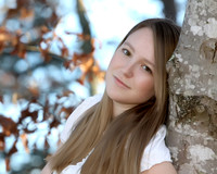 Abby Senior