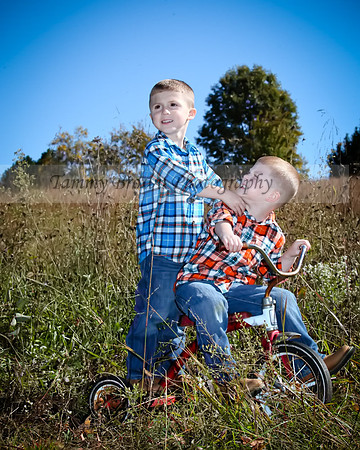 IMG_7530 copydaweb