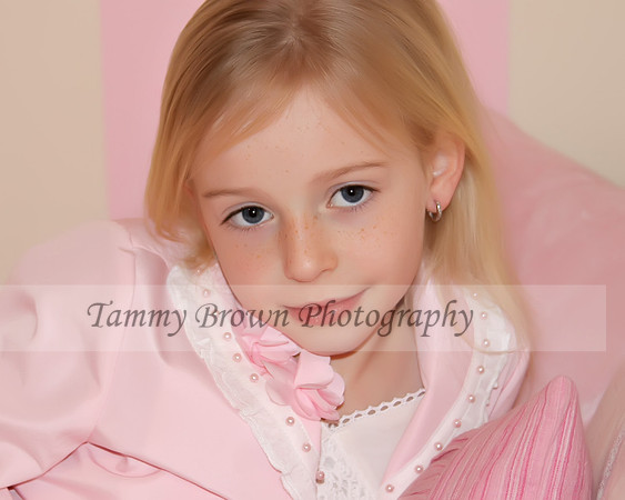IMG_1317 copy.jpg