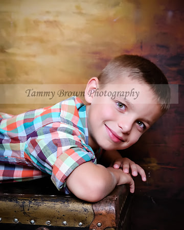 IMG_5455 copydaweb