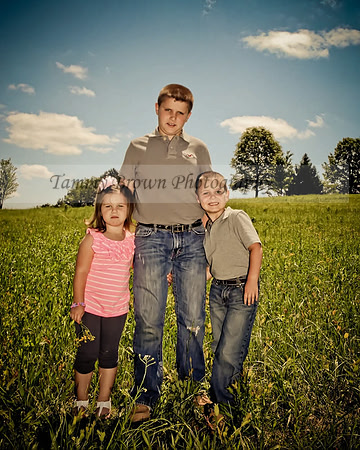 IMG_7745 copyhlweb