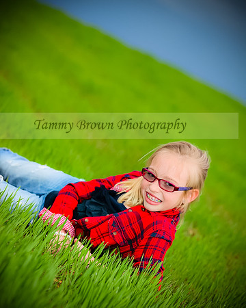 IMG_6016 copysilweb