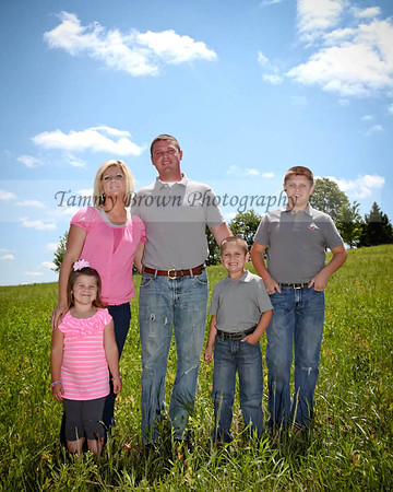 IMG_7725 copydaweb