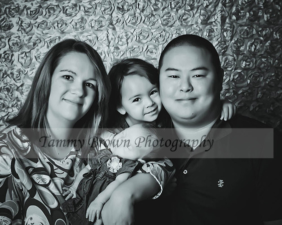 IMG_1074untitled copybbweb
