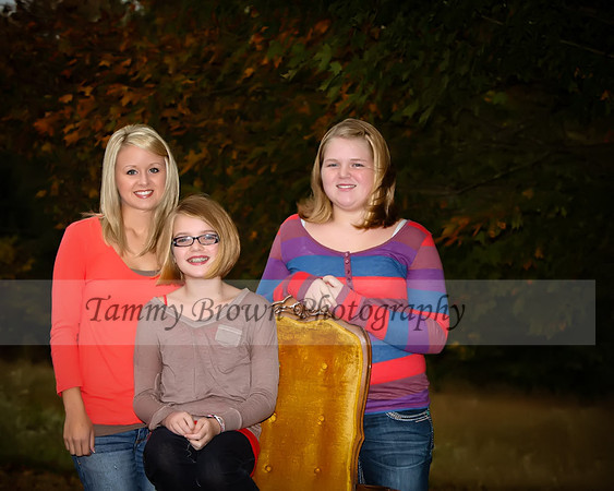 IMG_7001 copydaweb