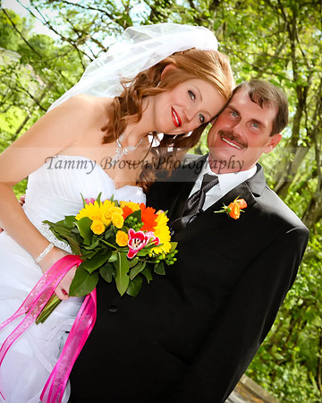 IMG_5872 copydaweb