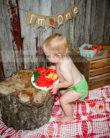 IMG_9950untitled copydaweb