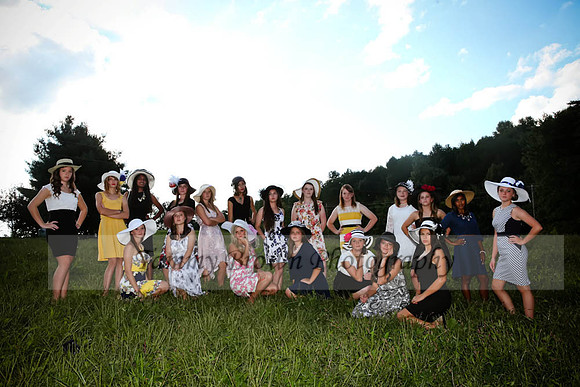 IMG_0882 copydaweb