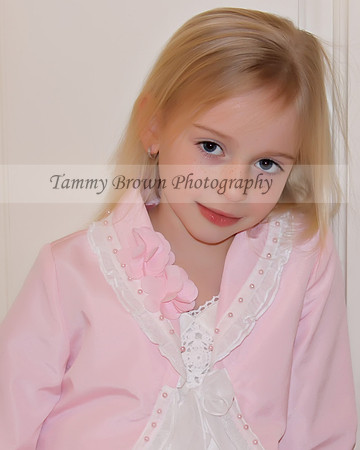 IMG_1327 copy.jpg