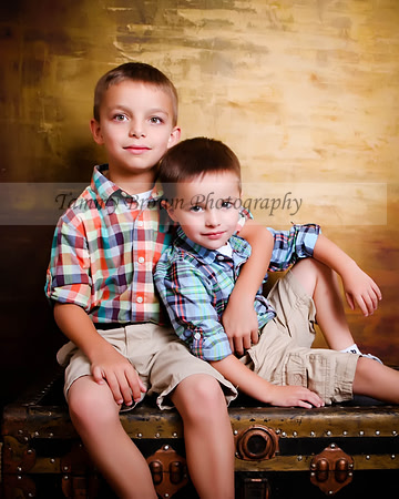 IMG_5443 copydaweb