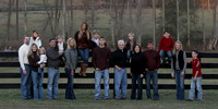 Akins Family (All)