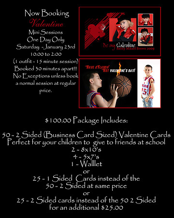 valentinespecial2 copy.jpg