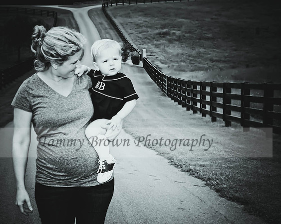 IMG_9892untitled copybbweb