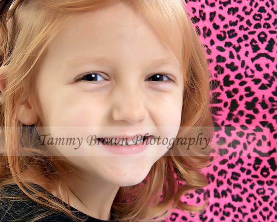 IMG_7351 copy.jpg