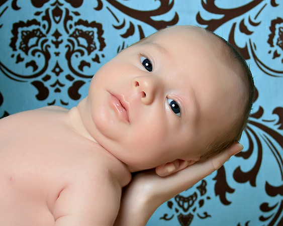 IMG_8176 copy.jpg