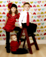 Taylor, EJ & Kipton