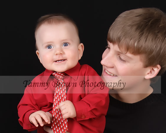 IMG_2393 copy