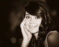 Brooke