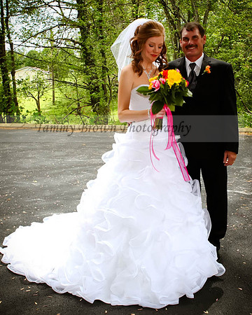 IMG_5867 copydaweb