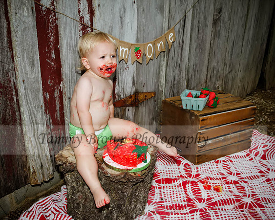 IMG_9962untitled copydaweb