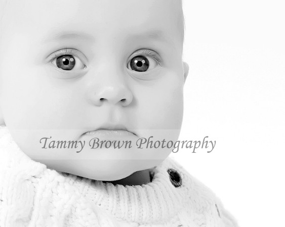 IMG_0691 copybw