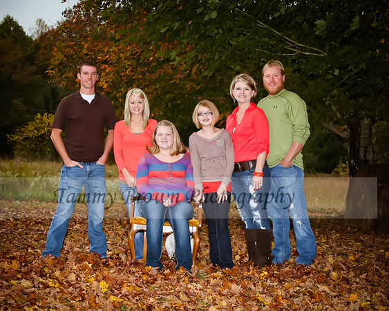 IMG_6989 copydaweb
