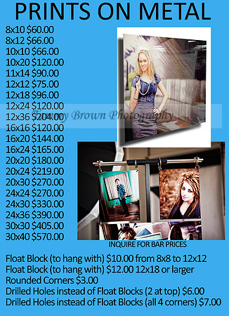 METALPRICELIST