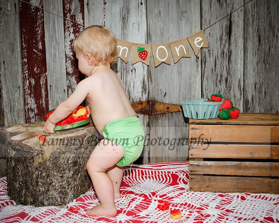 IMG_9946untitled copydaweb