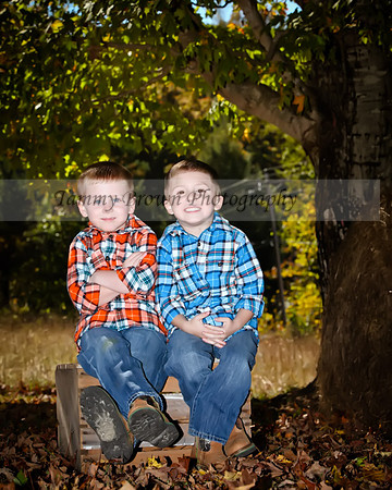 IMG_7482 copydaweb
